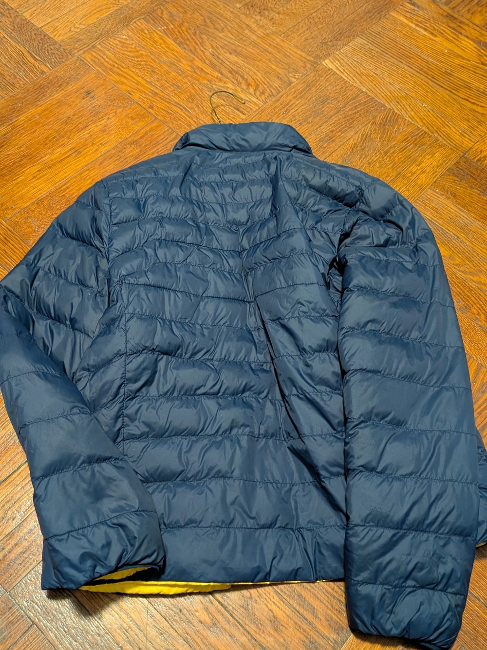 Polo Ralph Lauren - Picture 2 of 4